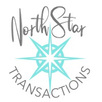 North Star Transactions logo, North Star Transactions contact details