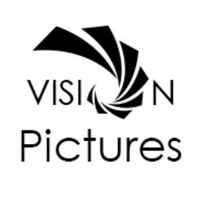 Vision Pictures Ltd logo, Vision Pictures Ltd contact details