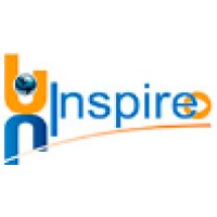 u.Inspire logo, u.Inspire contact details