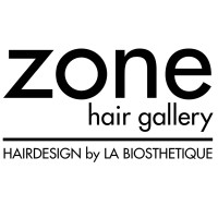 Zone Hair Gallery logo, Zone Hair Gallery contact details