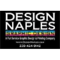 Design Naples, Inc. logo, Design Naples, Inc. contact details