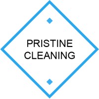 Pristine Cleaning London logo, Pristine Cleaning London contact details