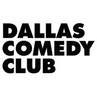 Dallas Comedy Club logo, Dallas Comedy Club contact details