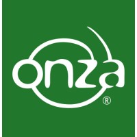 Onza Foods logo, Onza Foods contact details