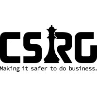 Capital Security & Risk Group logo, Capital Security & Risk Group contact details