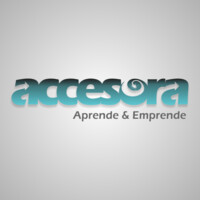 ACCESORA logo, ACCESORA contact details