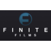 Finite Films logo, Finite Films contact details