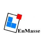 EnMasse (Pvt.) Ltd. Lahore logo, EnMasse (Pvt.) Ltd. Lahore contact details