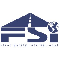 Fleet Safety International 