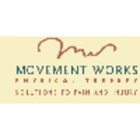 Movement Works Physical Thrpy logo, Movement Works Physical Thrpy contact details