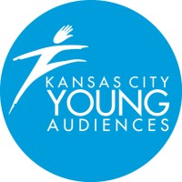 Kansas City Young Audiences logo, Kansas City Young Audiences contact details