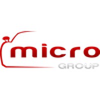 Micro Auto Paint logo, Micro Auto Paint contact details