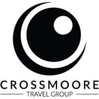 Crossmoore Travel Group logo, Crossmoore Travel Group contact details