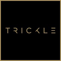 Trickle Creek Custom Homes logo, Trickle Creek Custom Homes contact details