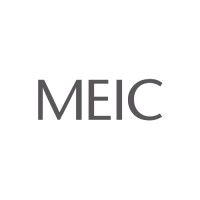 MEIC Ltd logo, MEIC Ltd contact details