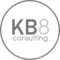 KB8 Consulting, LLC logo, KB8 Consulting, LLC contact details