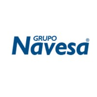 Navesa Comercial de Veículos logo, Navesa Comercial de Veículos contact details