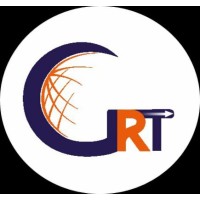 GRT GLOBAL LOGISTICS PVT LTD logo, GRT GLOBAL LOGISTICS PVT LTD contact details