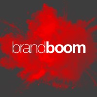 Brandboom Brasil logo, Brandboom Brasil contact details