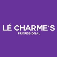 Lé Charme's logo, Lé Charme's contact details