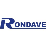 RONDAVE logo, RONDAVE contact details