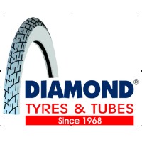 Diamond Tyres Limited logo, Diamond Tyres Limited contact details