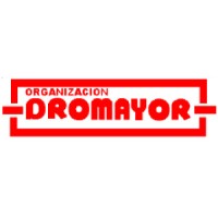 Organización Dromayor logo, Organización Dromayor contact details