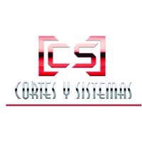 Cortes y Sistemas SRL logo, Cortes y Sistemas SRL contact details