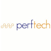 Perftech Incorporated logo, Perftech Incorporated contact details