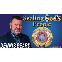 DENNIS BEARD MINISTRIES logo, DENNIS BEARD MINISTRIES contact details