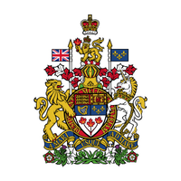 Office of the Deputy Prime Minister and Minister of Finance of Canada logo, Office of the Deputy Prime Minister and Minister of Finance of Canada contact details