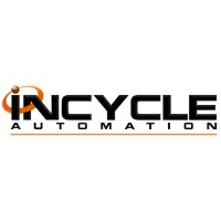 InCycle Automation logo, InCycle Automation contact details