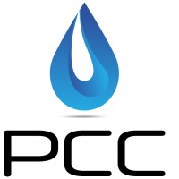 Prime Chemicals Corporation (Pvt) Ltd logo, Prime Chemicals Corporation (Pvt) Ltd contact details