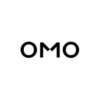 OMO Systems logo, OMO Systems contact details