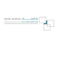 مكتب دار البناء logo, مكتب دار البناء contact details