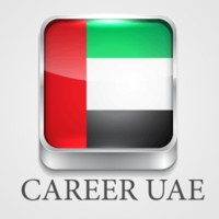 Careers UAE logo, Careers UAE contact details