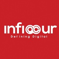 Infineur logo, Infineur contact details