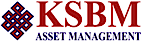 KSBM Asset Management Limited logo, KSBM Asset Management Limited contact details