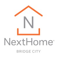 NextHome Bridge City logo, NextHome Bridge City contact details