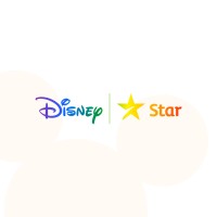 Star TV Network logo, Star TV Network contact details