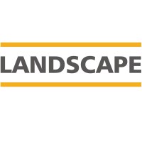 LANDSCAPE TALENT CONSULTING logo, LANDSCAPE TALENT CONSULTING contact details