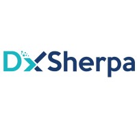 DxSherpa Technologies logo, DxSherpa Technologies contact details