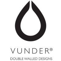 Vunder Brands, LLC logo, Vunder Brands, LLC contact details