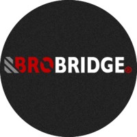 寬橋 BROBRIDGE Co., Ltd logo, 寬橋 BROBRIDGE Co., Ltd contact details