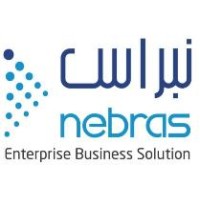 Nebras Enterprise Software logo, Nebras Enterprise Software contact details