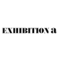 Exhibition A, Inc. logo, Exhibition A, Inc. contact details