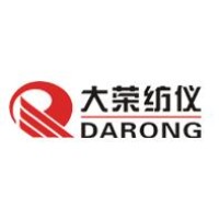 Wenzhou Darong Textile Instrument Co., Ltd logo, Wenzhou Darong Textile Instrument Co., Ltd contact details