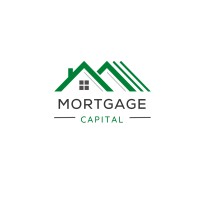 Mortgage Capital, LLC logo, Mortgage Capital, LLC contact details