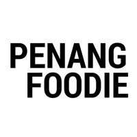 Penang Foodie logo, Penang Foodie contact details