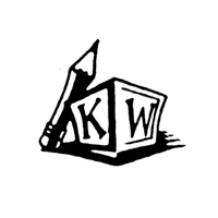 KnowWare logo, KnowWare contact details